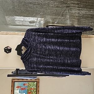 Gap Hoodie with matching Sweat Pants